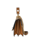 Kan I, bottom view